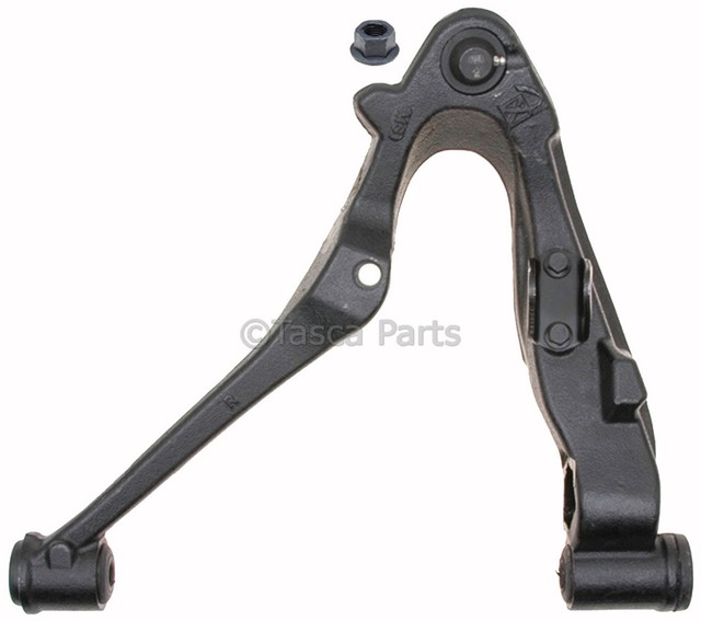 19460328 - : F (S)Arm for GM Image