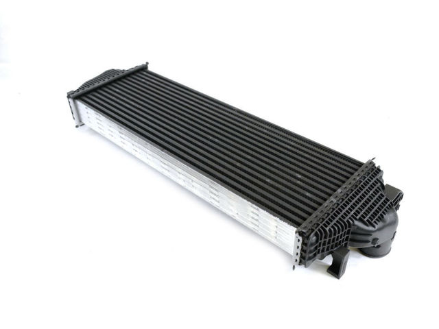 Charge Air Cooler - Mopar (55038004AE)