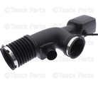 22964585 - Air &amp; Fuel Delivery: Engine Air Intake Hose for GM Image