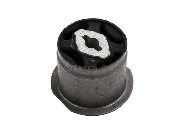 15904586 - Driveline &amp; Axles: Differential Housing Insulator for GM Image