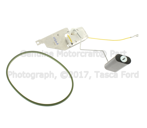 3L2Z9A299AA - Electrical: Fuel Gauge Sending Unit for Ford: Explorer Sport Trac Image