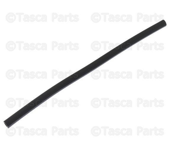 BP4M67501 - Body: Washer Hose for Mazda Image