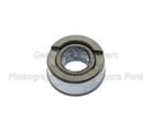 D4DZ7600A - Clutch: Clutch Pilot Bearing for Ford: Mustang, Thunderbird | Mercury: Capri, Cougar Image