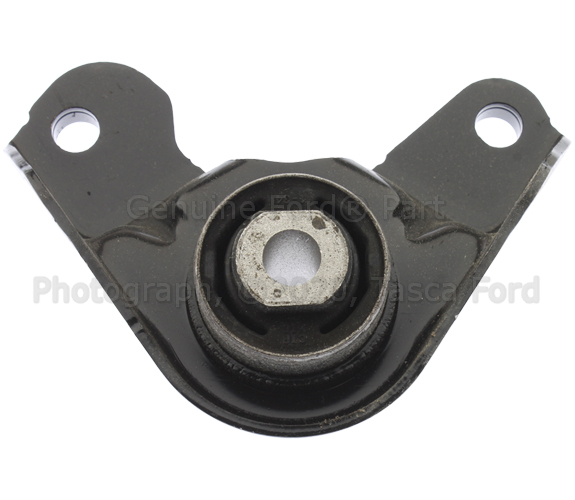 8L8Z4C037A - Suspension: Front Bracket for Ford: Escape | Mercury: Mariner Image