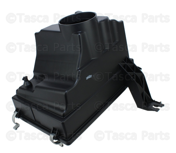 LF5013Z02C - : Air Filter Housing for Mazda Image