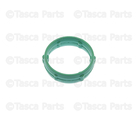 96991996 - : Engine Oil Pump Gasket for GM Image