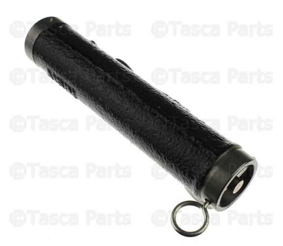 9146693 - Engine: Engine Timing Belt Tensioner for Volvo Image