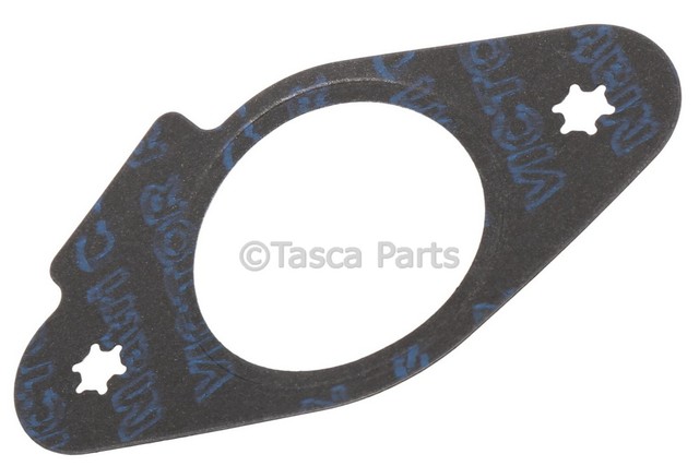 12595951 - Air &amp; Fuel Delivery: Fuel Pump Mounting Gasket for GM Image