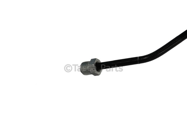 Brake Pipe Kit 19419073 | TascaParts.com