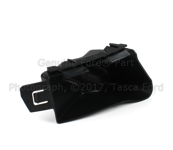 CP9Z17788B - : Inner Bracket - Driver's Side (LH) for Ford Image