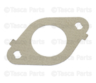 25886620 - : Catalytic Converter Gasket for GM Image