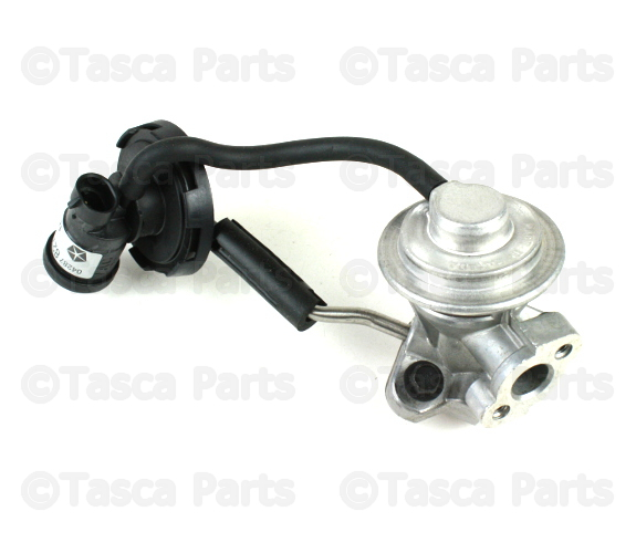 4287827AC - : Valve Egr for Mopar Image