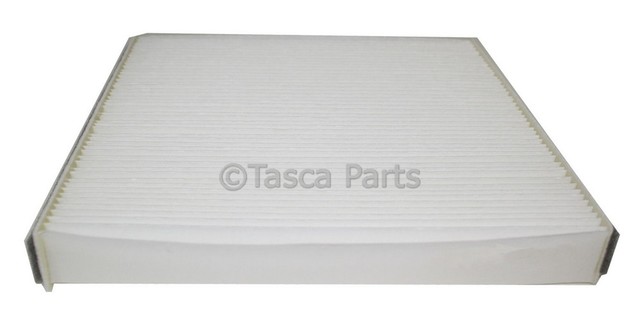 19184673 - : Cabin Air Filter for GM Image