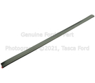 5C3Z2820878AAG - Body: Body Side Molding for Ford: F-250 Super Duty, F-350 Super Duty, F-450 Super Duty, F-550 Super Duty Image