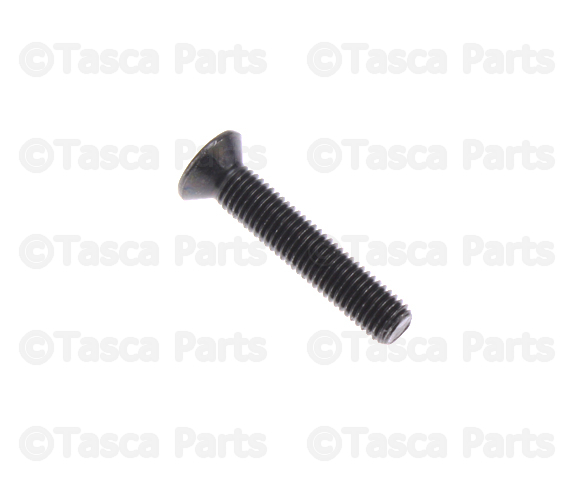 ぷるそ Amazon.com: Crankshaft Position Sensor Replacement for 2015