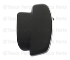31343774 - : Shift Paddle - Driver's Side (LH) for Volvo Image