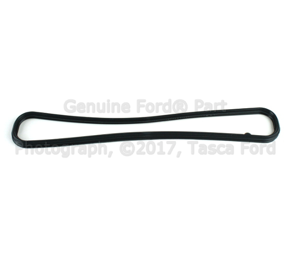 XW4Z6C527BA - Engine: Valve Cover Gasket for Ford Image