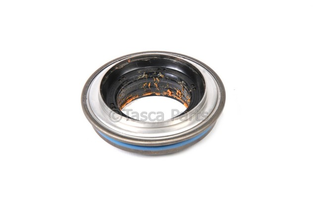 ジェシーページ XRAY-XB821-Nitro-Buggy.jpg?v=
