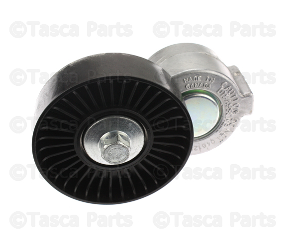 4612894AG - : Tensioner for Mopar Image