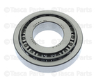 P50117180B - Transmission: Manual Transmission Input Shaft Bearing for Mazda: B2300, B2500, B3000, B4000, MX-5 Miata, RX-8 Image