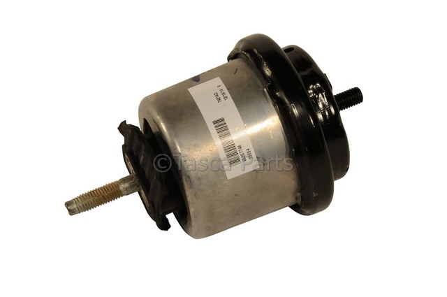25857748 - Engine: Mount for GM Image