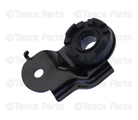 97246409 - Cooling System: Radiator Upper Bracket for GM Image