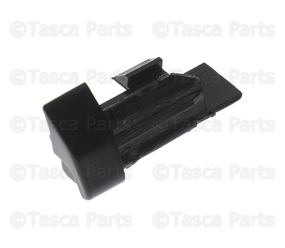 NE5150655 - Body: Belt Molding Protector for Mazda: MX-5 Miata Image