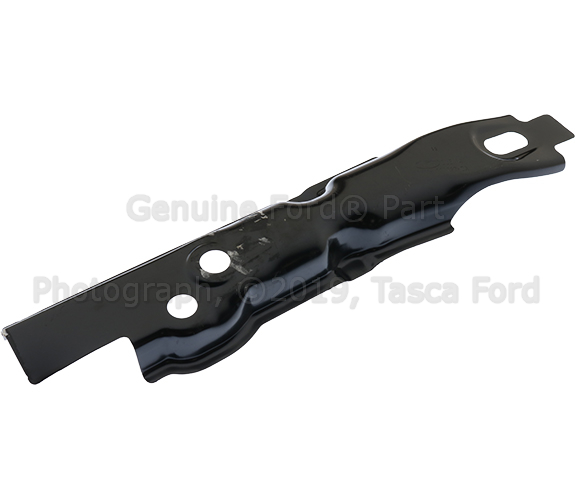CK4Z6128409A - Body: Center Reinforced Extension for Ford Image