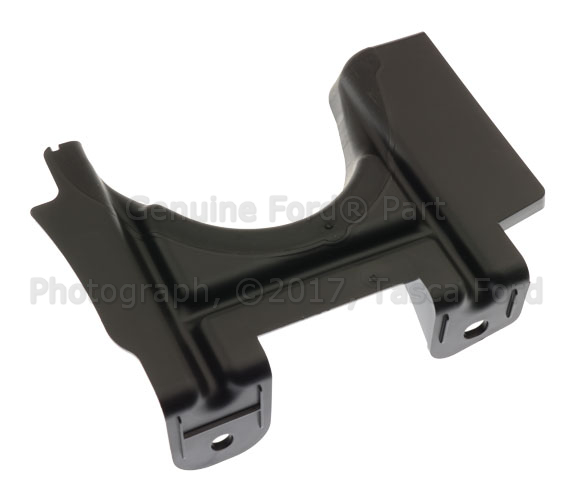 FB5Z16103D - Body: End Panel for Ford Image