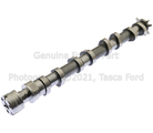 GR3Z6250C - Engine: Camshaft for Ford: Mustang Image