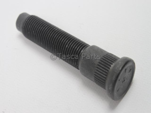 68049110AA - : Hub Stud for Mopar Image