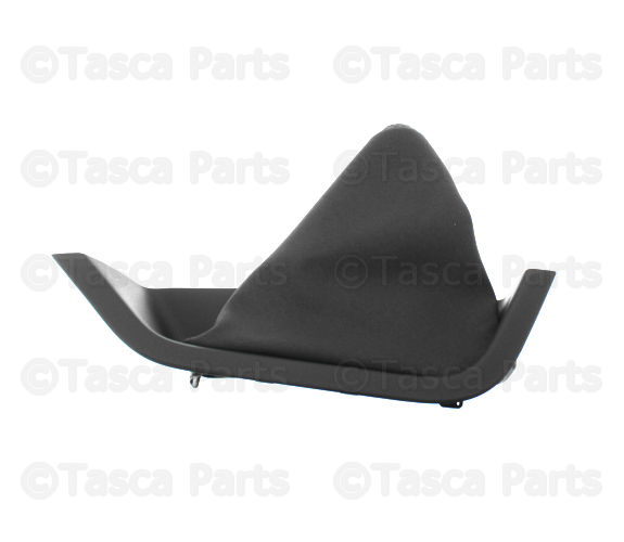 39871056 - Body: Boot for Volvo Image