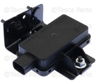 68214806AF - Electrical: Tire Pressure Monitoring Module for Chrysler: 300 | Dodge: Challenger, Charger Image