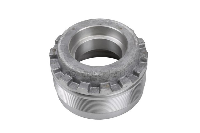 26059458 - Front Drive Axle: Insert for Chevrolet: Avalanche 2500, K1500 Pickup, K2500 Pickup, K3500 Pickup, Silverado 1500, Silverado 1500 HD, Silverado 2500, Silverado 2500 HD, Silverado 2500 HD Classic, Silverado 3500, Silverado 3500 Classic, Silverado 3500 HD, Suburban 1500, Suburban 2500, Suburban K1500, Suburban K2500, Tahoe | GMC: K1500 Pickup, K2500 Pickup, K3500 Pickup, Sierra 1500, Sierra 1500 Classic, Sierra 1500 HD, Sierra 2500, Sierra 2500 HD, Sierra 2500 HD Classic, Sierra 3500, Sierra 3500 Classic, Sierra 3500 HD, Suburban K1500, Suburban K2500, Yukon, Yukon XL 1500, Yukon XL 2500 Image