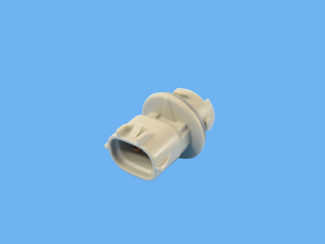 68324650AA - : Socket for Mopar Image