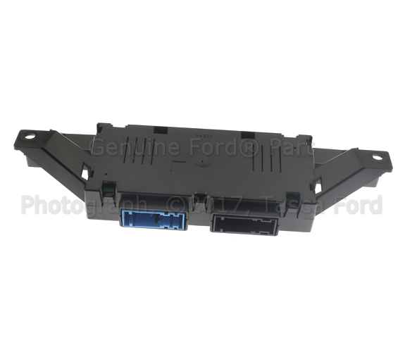 AL3Z19980Z - Body: Module for Ford: F-150 Image