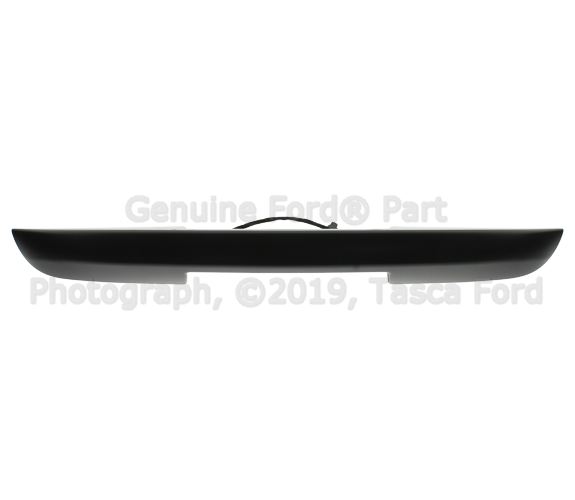 8L1Z7843400AAPTM - Body: Handle for Ford: Expedition Image
