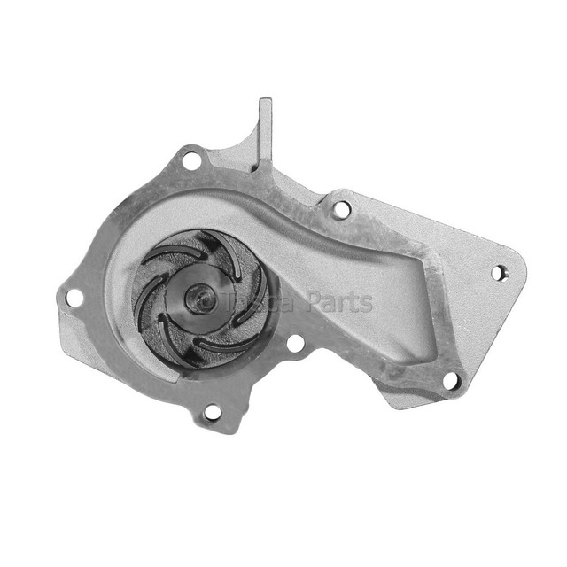 19362193 - : Pump Kit for GM Image