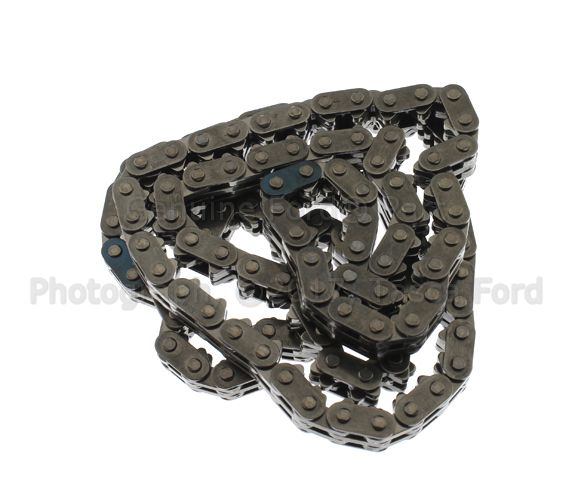 2015-2024 Ford Timing Chain FR3Z-6268-A | TascaParts.com