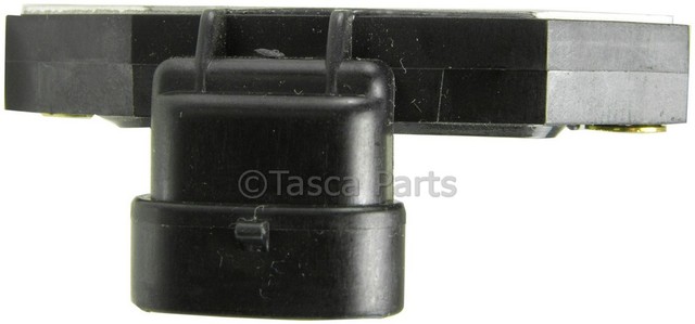 19352933 - Electrical: Ignition Module for GM Image