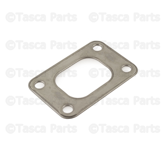 1441517M00 - : Turbocharger Gasket for Nissan Image