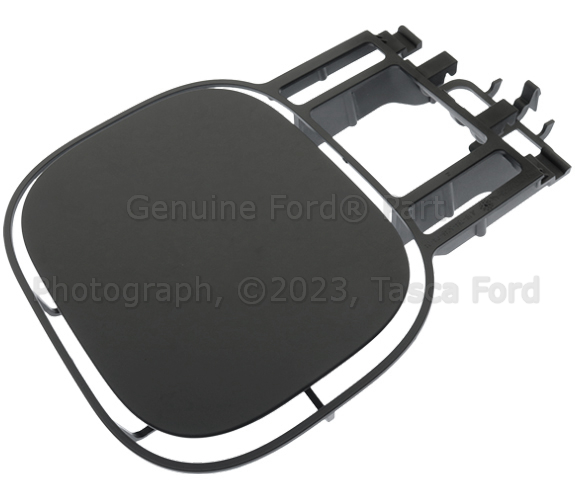 ルー Zuperior Hardware Obsidian Black Magnetic Door Latch – Sleek Security