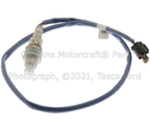 DY1310 - : Sensor Exhaust Gas Oxygen for Ford Image