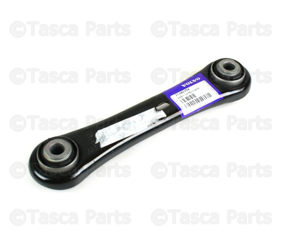 まっぷる 2010-2018 Volvo Lateral Strut 31340354 | TascaParts.com