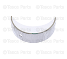 12625400 - Engine: Bearing Set for GM Image