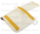 22954004 - Body: Seat Back Heater for GM Image