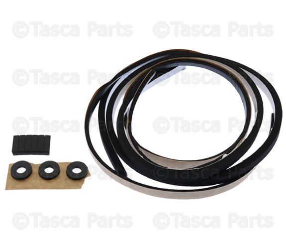 2018-2024 Chevrolet Tape Kit 84525818 | TascaParts.com