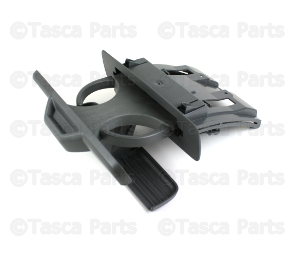 1BG491D5AA - : Cup-Holder for Jeep: Grand Cherokee Image