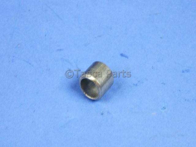 53010533AA - Engine 3.7L Six Cylinder: Dowel, Mounting for Chrysler: Aspen | Dodge: Dakota, Durango, Nitro, Ram 1500, Ram 2500, Ram 3500 | Jeep: Commander, Grand Cherokee, Liberty | Ram: 1500, Dakota Image