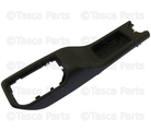6KG06TX7AB - : Floor Console Bezel for Mopar Image